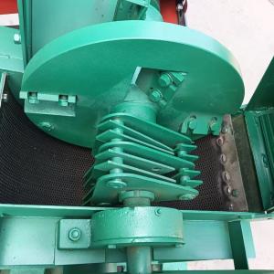 Milling Equipment Hammer Mill Grinding Machine For Tree Branches