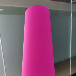 Matte Adhesive A4 Anti Tear Label Sticker Paper