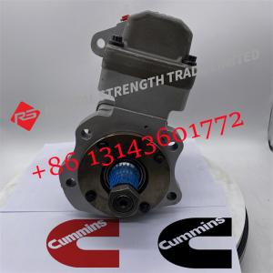 China Diesel Engine Parts Fuel Injection Pump 2872930 2872191 4902731 3977327 3900523 For Cummins ISLE13 on sale