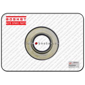 8- ISUZU 4JB1TC NHR NKR 98202911-0 8-94336315-3 8982029110 8943363153 Outer Rear