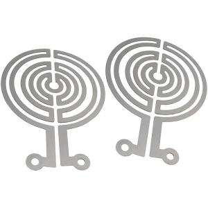 Cheap FOTMA Tungsten Heavy Alloy for sale