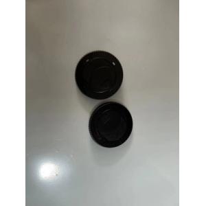 922789.0003 Air outlets Kalmar Reach Stacker Parts