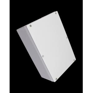 ABS Box Electrical Terminal Wiring Connect Junction Box IP65 Waterproof