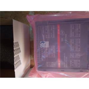 China ABB 07AC91 GJR5252300R0101 07AC91:AC31,Analog I/O module 8AC,24VDC,AC:U/I,12bit+Sign,1-wire Marine Factory new packaging on sale China ABB 07AC91 GJR5252300R0101 07AC91:AC31,Analog I/O module 8AC,24VDC,AC:U/I,12bit+Sign,1-wire Marine Factory new packaging on sale