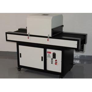 Cheap 5000mW/cm² mercury lamp UV LED Curing Systems For Glue for sale