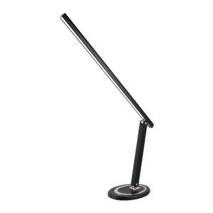 Cheap Folding 540lm Energy Saving LED Lights 6000K Table Lamp For Study for sale