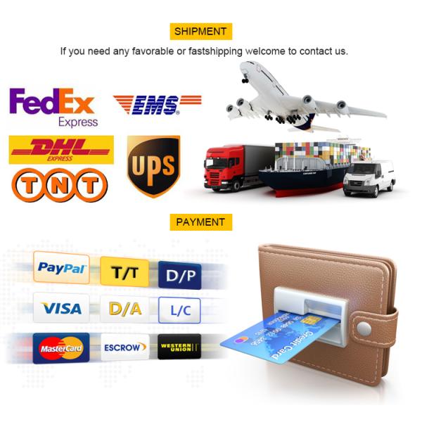 Led Ceiling Fan Fancy High Airflow 5 White ABS Blades Ceiling Fan with Led Light