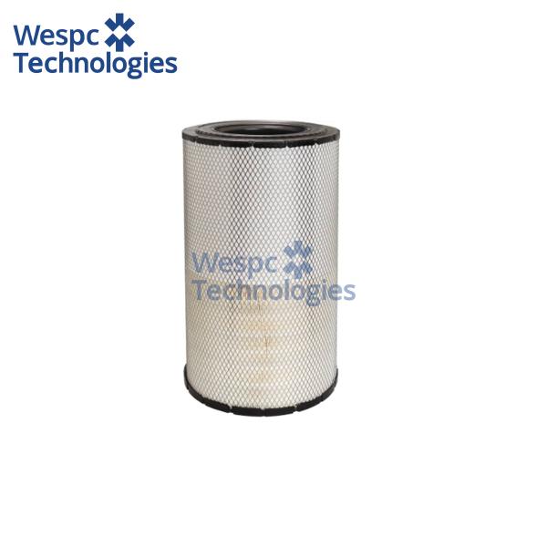 Quality WESPC Filter CH11217 Air Element For 4006 4008 4012 Diesel Engine Series wholesale