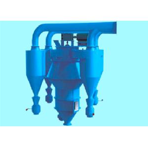 KX1000 GP Cone Crusher