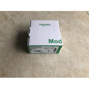 BMXDDO3202K Industrial Schneider PLC Automation Control Function