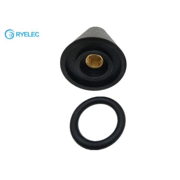 Quality Industrial solution for push-pull self-locking 8Pin T2 circular connector panel fixed plug without locking device wholesale