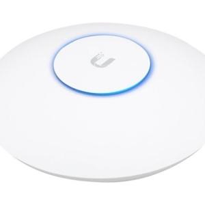 Wireless AP Wifi6 Access Point UAP-AC-HD Ubiquiti UniFi 802.11a/b/g/n/ac/ac