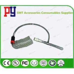 China Asymtek Machine Parts 7205200 PIPING ASSY, FLUID, NO LEADK, X1K SMT Accessories Series on sale