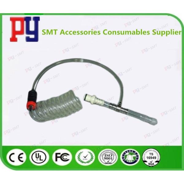 Asymtek Machine Parts 7205200 PIPING ASSY, FLUID, NO LEADK, X1K SMT Accessories