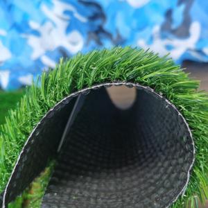 Landscaping Garden Turf Artificial Carpet Natural Green Artificial Grass For