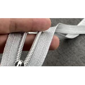 Custom zipper zipper prices zipper puller custom