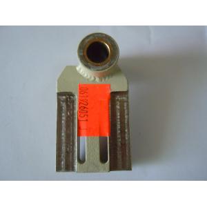 61926051/61926050 Support ,Bracket , Rocker Assembly For Auto Cutter Gt7250