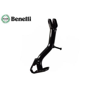 Original Motorcycle Side Support for Benelli BJ125-3E, TNT125