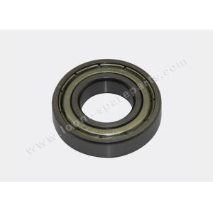 China Sulzer Projectile Loom Parts BEARING 17/35x7 741949000 741.949.000 741-949-000 Original quality on sale