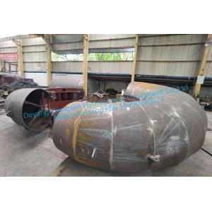 Stainless Steel Runner Material Francis Turbine Generator with Rated Power 300KW
