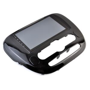 9"/10.1" Screen For Kia Soul 2 PS 2013-2019 Car Multimedia Stereo