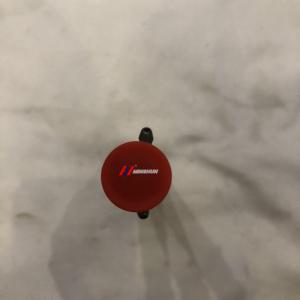 3981507 Fuel Injector For Caterpillar C7.1 Engines