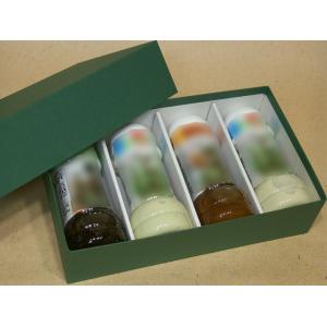 27.8KW Hard Case Making Machine