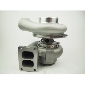 China S400 turbocharger 319494 6156818170,6156-81-8170,319475,1487-970-0030,1487-988-0030for Komatsu RS400-7with S6D125 Engine on sale