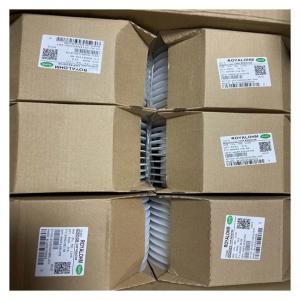 Original electronic components microcontroller ic STM32F105RCT6 STM32F103C8T7TR