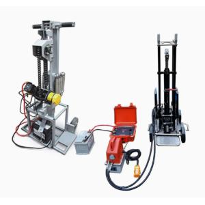 Seismic Wave Generator Seismic Source Equipment Seismic Acquisition System