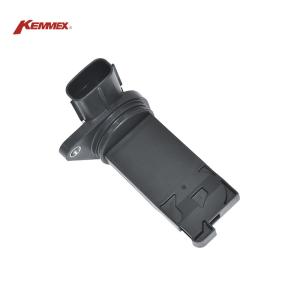 MA333 Reference NO. Mass Air Flow Sensor for Mazda 3 6 CX-3 CX-5 CX-9 MX-5 Miata