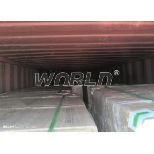 10P30C 5PK Bus Air Conditioner Compressor For Toyota Coaster 12V WXBS009