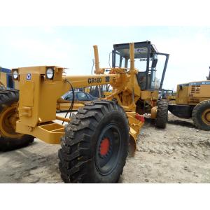 Cheap XCMG GR180 Motor Grader for sale