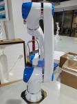 CNGBS G05 Collaborative Robot Cobot Arm With Robotic Vision And Customized