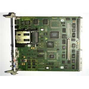 Cheap Siemens SIMADYN D PM5, 32-BIT CPU MODULE 6DD1600-0AJ0 WITH ENCODER INPUTS for sale