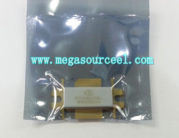 Quality PTB20078 2.5 Watts, 1525-1660 MHz INMARSAT RF Power Transistor ERICSSON RF Power Transistors wholesale