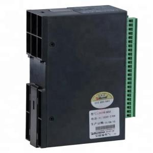 Acrel 16 switch signals Industrial Remote Terminal Unit PZ-K8