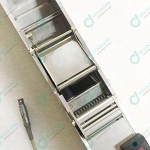 00141095 Siplace Siemens ASM D Series 56mm SMT Feeders