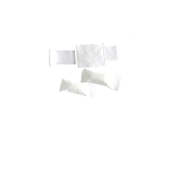 Quality ISO Weaved 12cm*4m First Aid Compression Bandage Roll wholesale