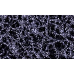 Surface Preparation Clean And Strip Disc , Angle Grinder Discs For Rust Removal