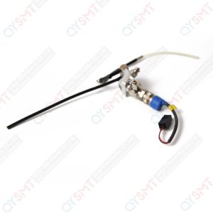 China SMT spare parts SIEMENS Bliater unit 00367793S03 on sale