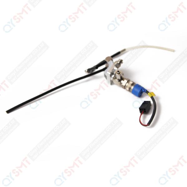 Quality SMT spare parts SIEMENS Bliater unit 00367793S03 wholesale