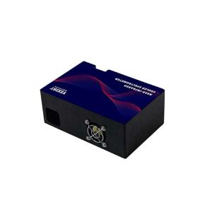 YIXIST YSM-8106-19 512 Pixels InGaAs NIR Spectrometer with TE-Cooling HAM G11478