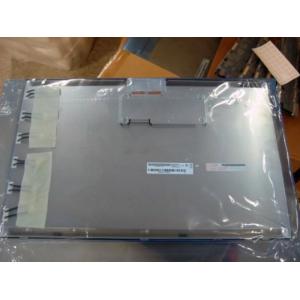 M240UW01 V0 AUO 24.0" 1920(RGB)×1200, 500 cd/m² INDUSTRIAL LCD DISPLAY
