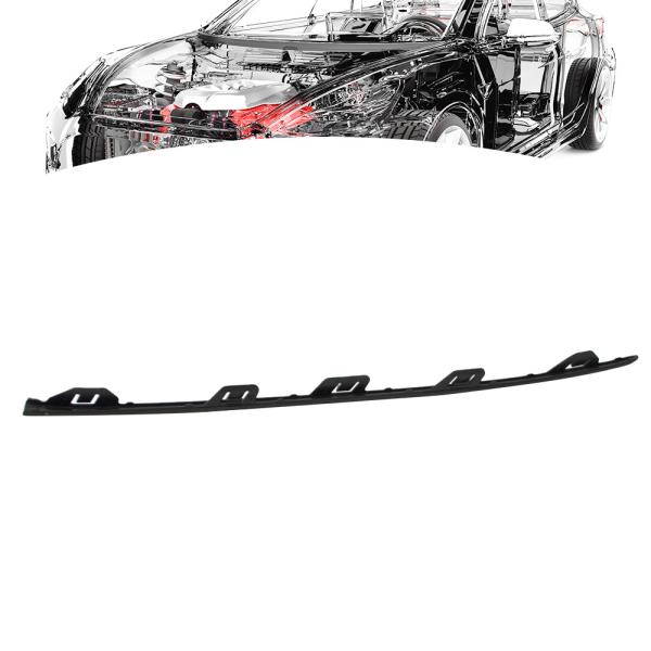 Quality Louver 31407982 for S90 V90 XC60 2018-2021 Models wholesale