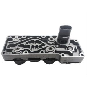 609 023 D36420D Automatic Transmission Control Solenoid F81Z7G391CB