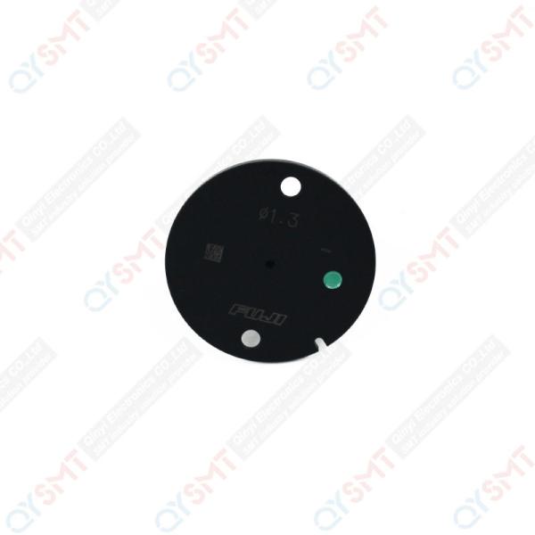 Quality FUJI NXT Nozzle H01 HEAD 1.3 Nozzle AA06812 R36-013-260 100% Tested wholesale