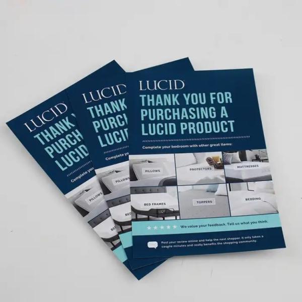 Quality A4 Silkscreen Picture Book Printing Custom Hardcover Book Printing Waterproof wholesale