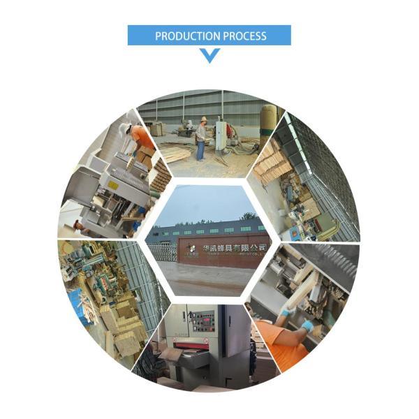 4.9mm Cell Beeswax Foundation Embossing Machine 42*22cm