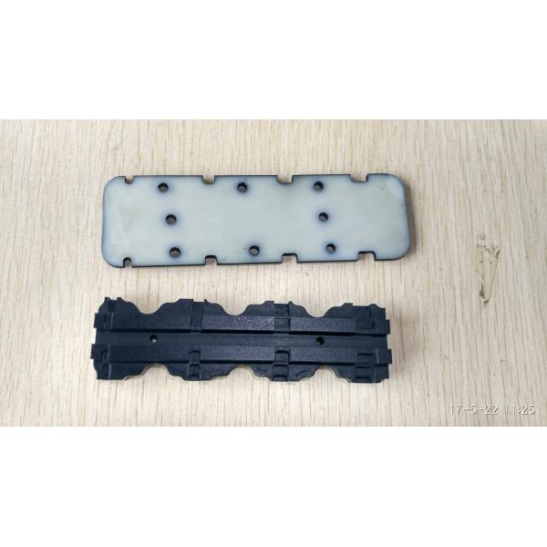 CNC machinined parts, All kinds of materials parts machining;CNC machining, CNC